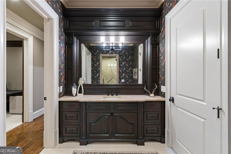 4844 Elkhorn Hill Drive Suwanee - 89