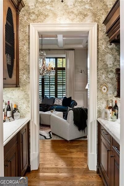 4844 Elkhorn Hill Drive Suwanee - 9