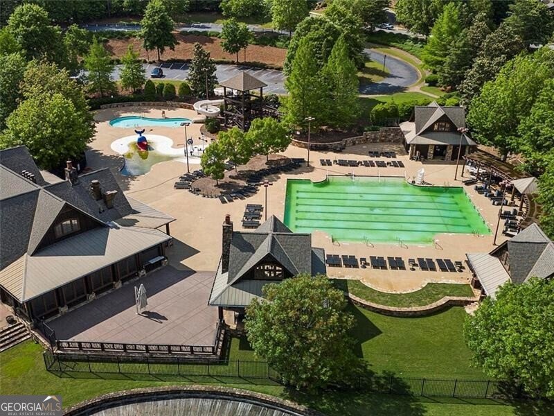 4844 Elkhorn Hill Drive Suwanee - 93
