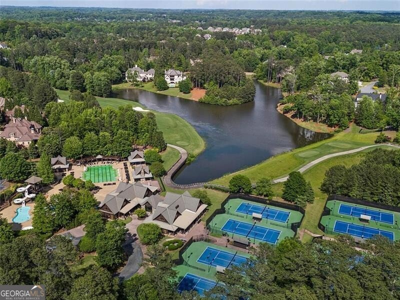 4844 Elkhorn Hill Drive Suwanee - 94