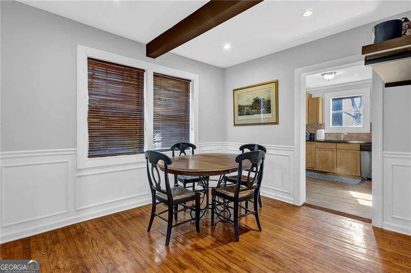 1327 Hosea L Williams Drive Atlanta - 10