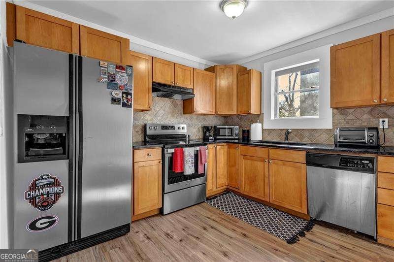 1327 Hosea L Williams Drive Atlanta - 11