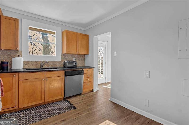 1327 Hosea L Williams Drive Atlanta - 14