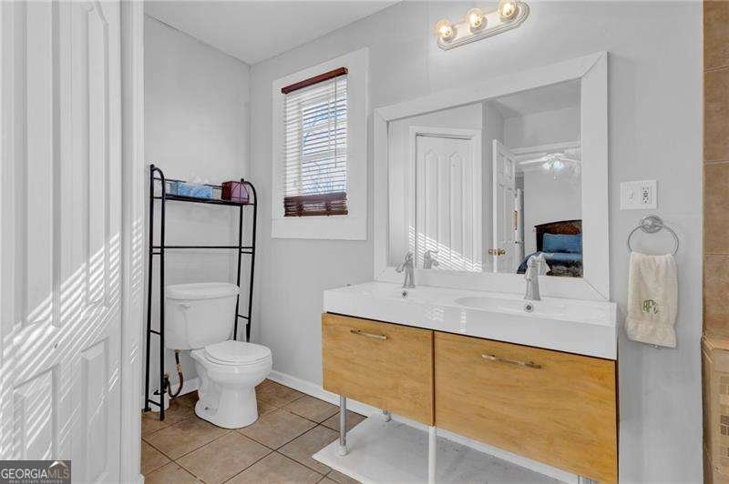 1327 Hosea L Williams Drive Atlanta - 17