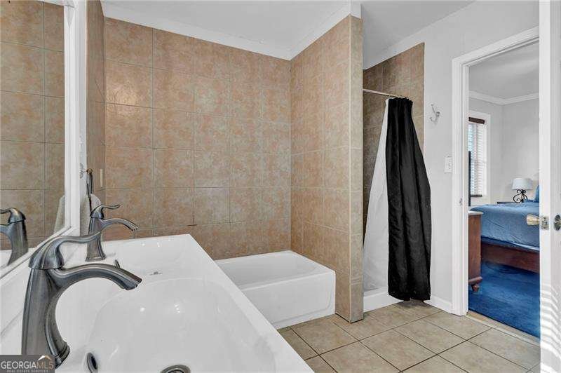 1327 Hosea L Williams Drive Atlanta - 18