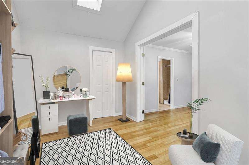 1327 Hosea L Williams Drive Atlanta - 21