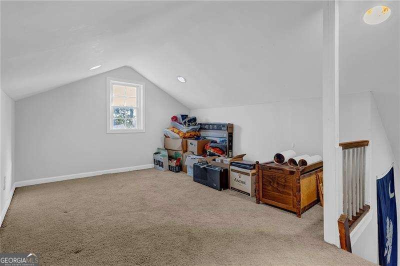 1327 Hosea L Williams Drive Atlanta - 25