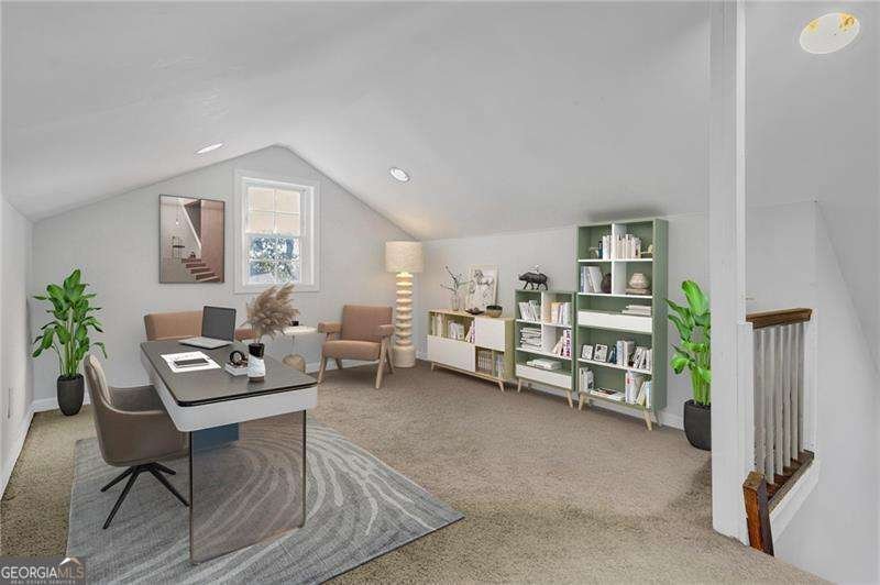 1327 Hosea L Williams Drive Atlanta - 26