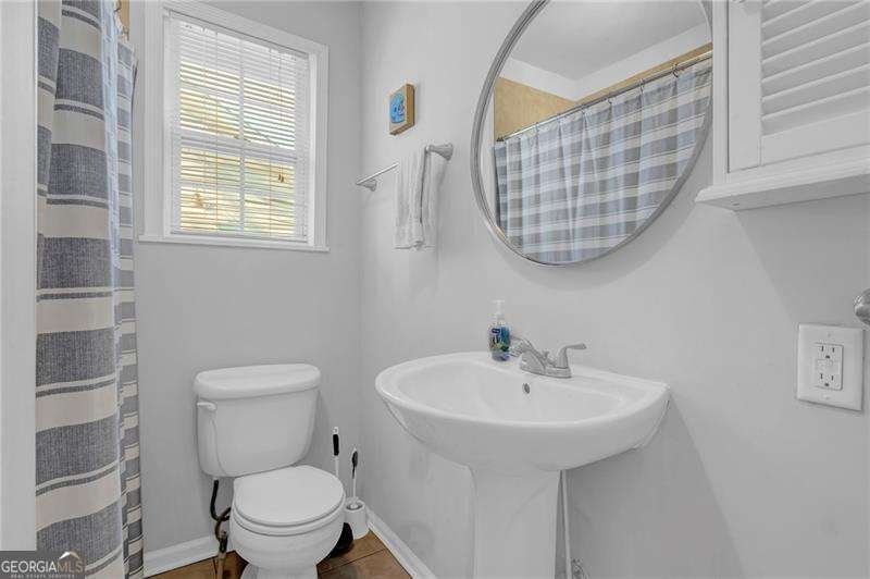 1327 Hosea L Williams Drive Atlanta - 29