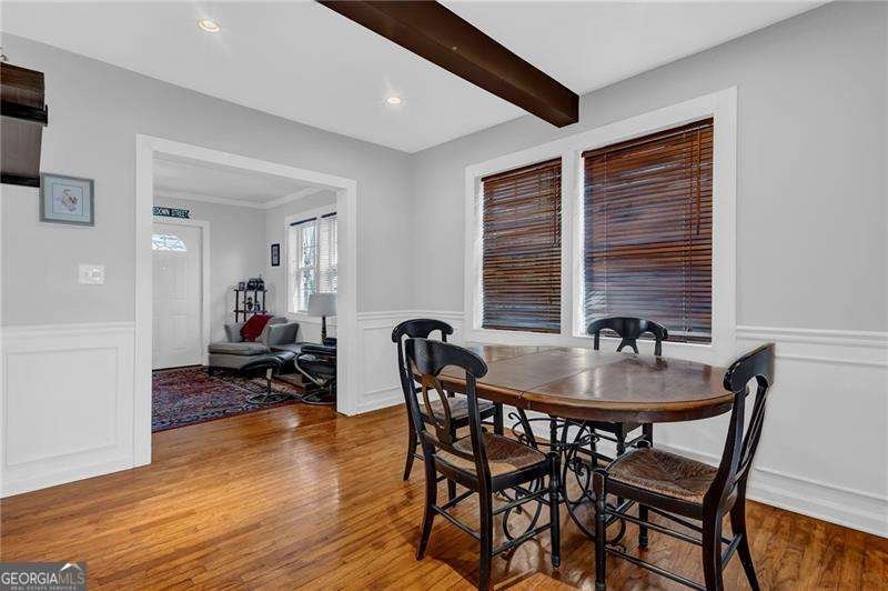 1327 Hosea L Williams Drive Atlanta - 8
