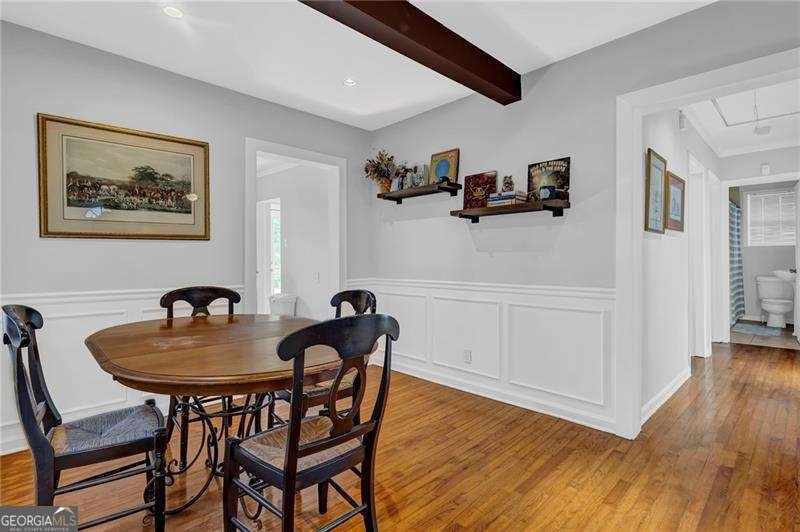 1327 Hosea L Williams Drive Atlanta - 9
