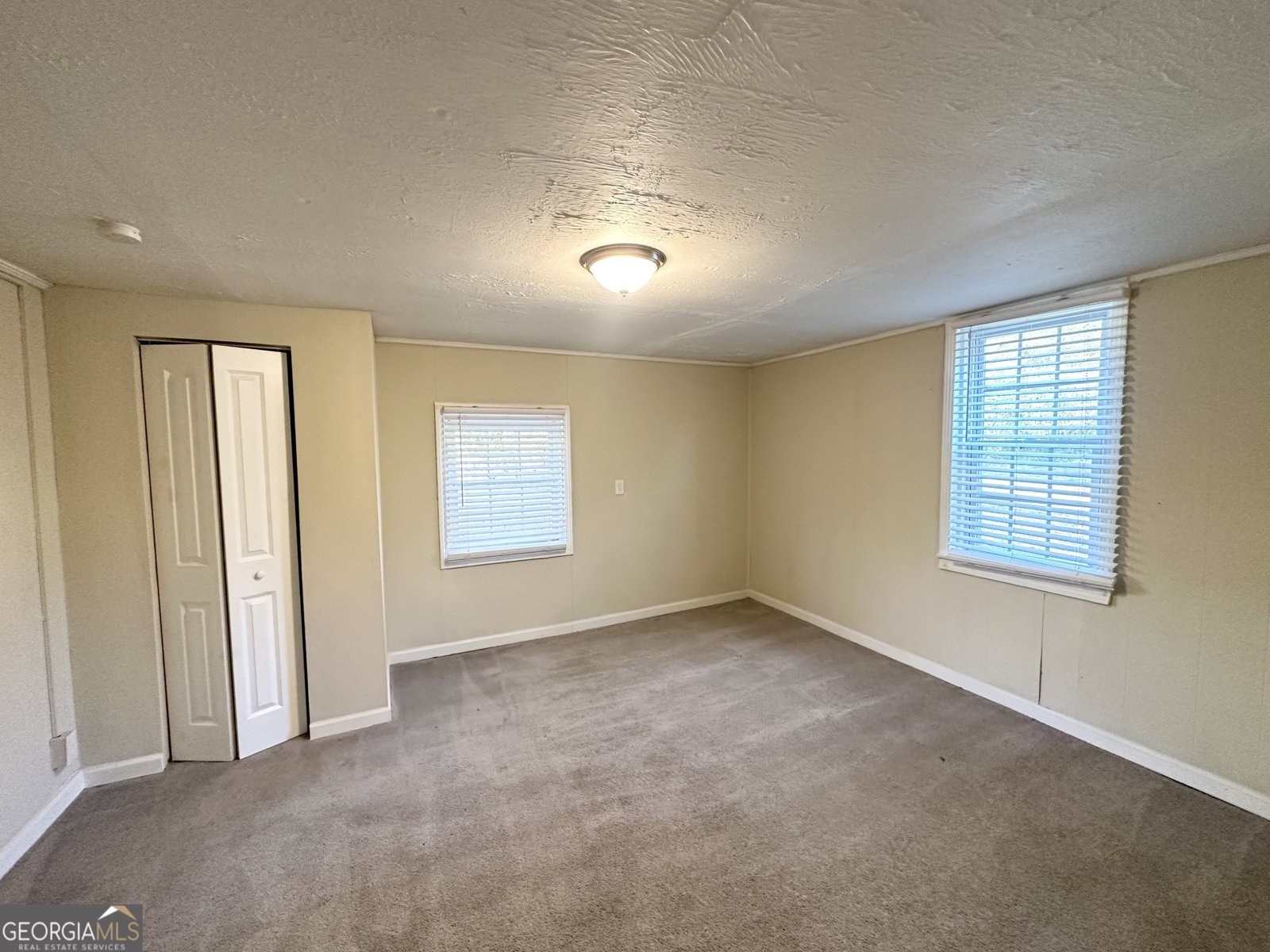 1876 Flat Shoals Road Atlanta - 10