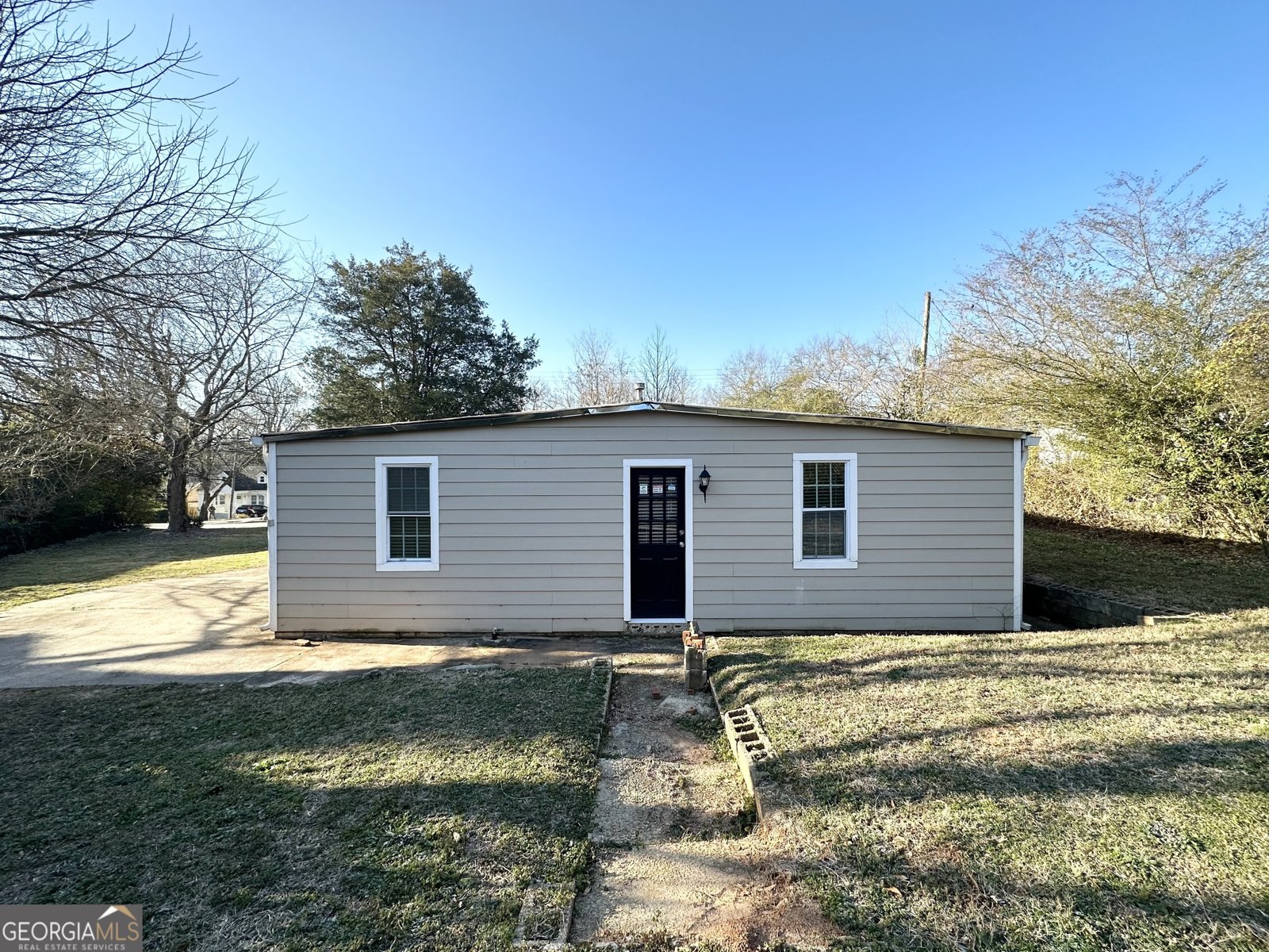 1876 Flat Shoals Road Atlanta - 11