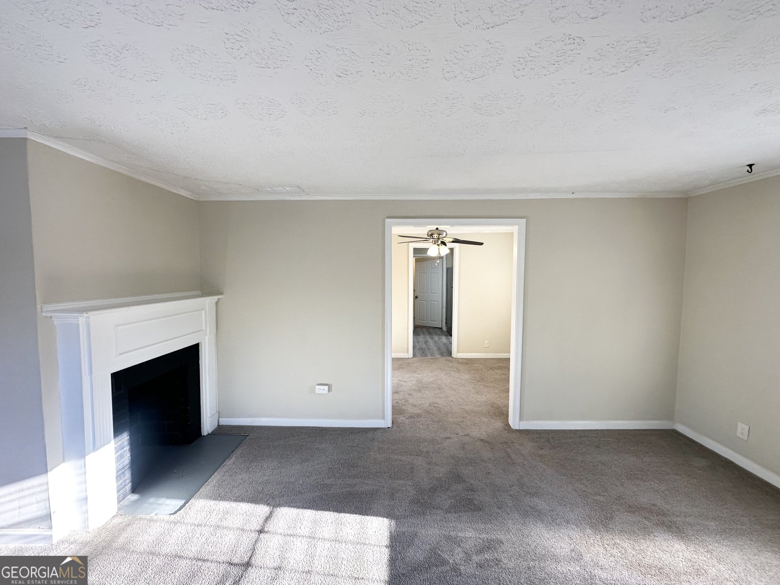 1876 Flat Shoals Road Atlanta - 3