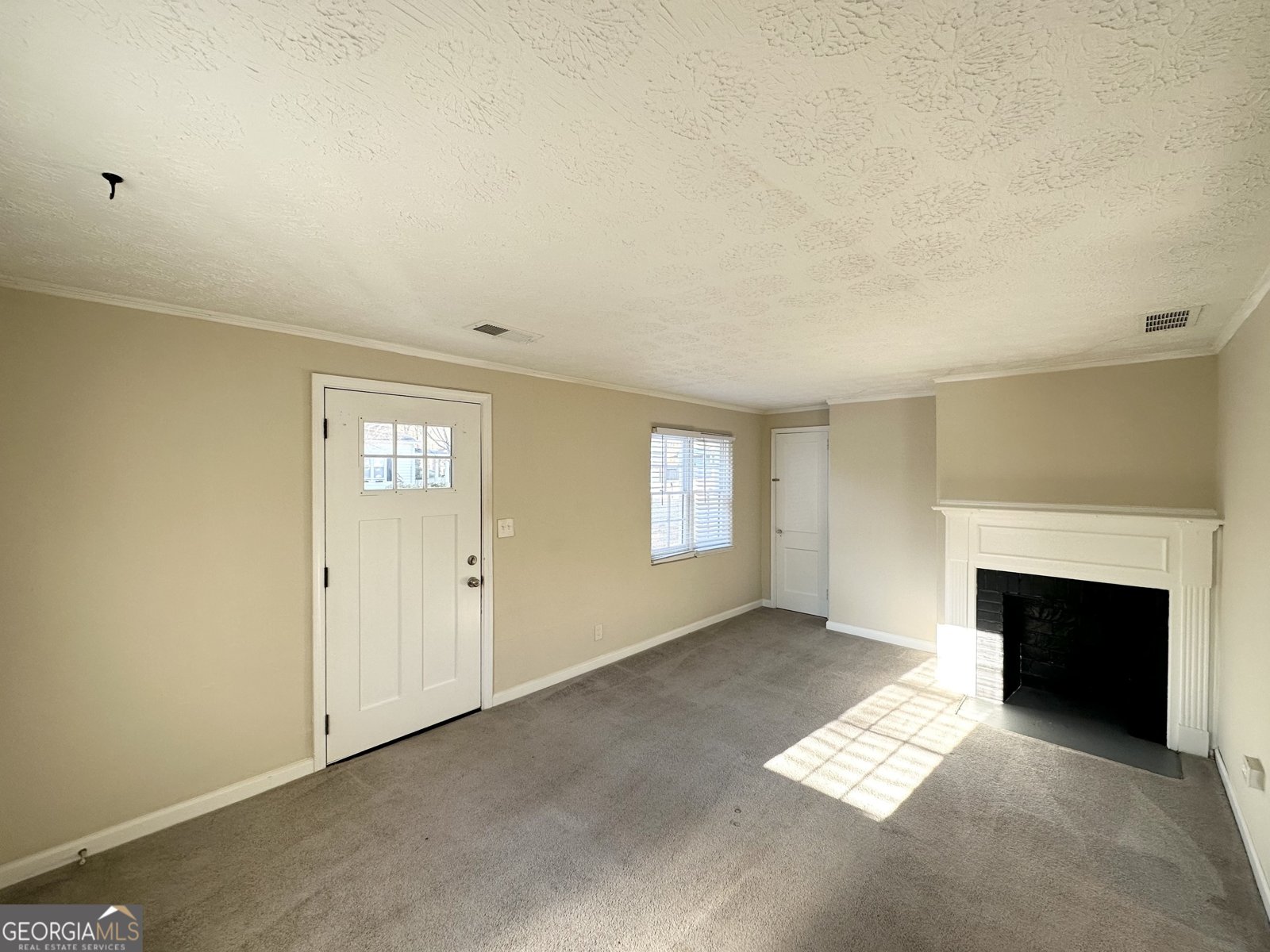 1876 Flat Shoals Road Atlanta - 4