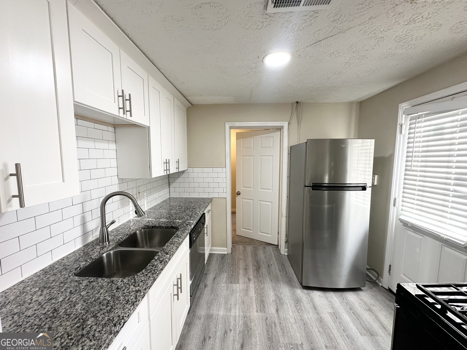 1876 Flat Shoals Road Atlanta - 5