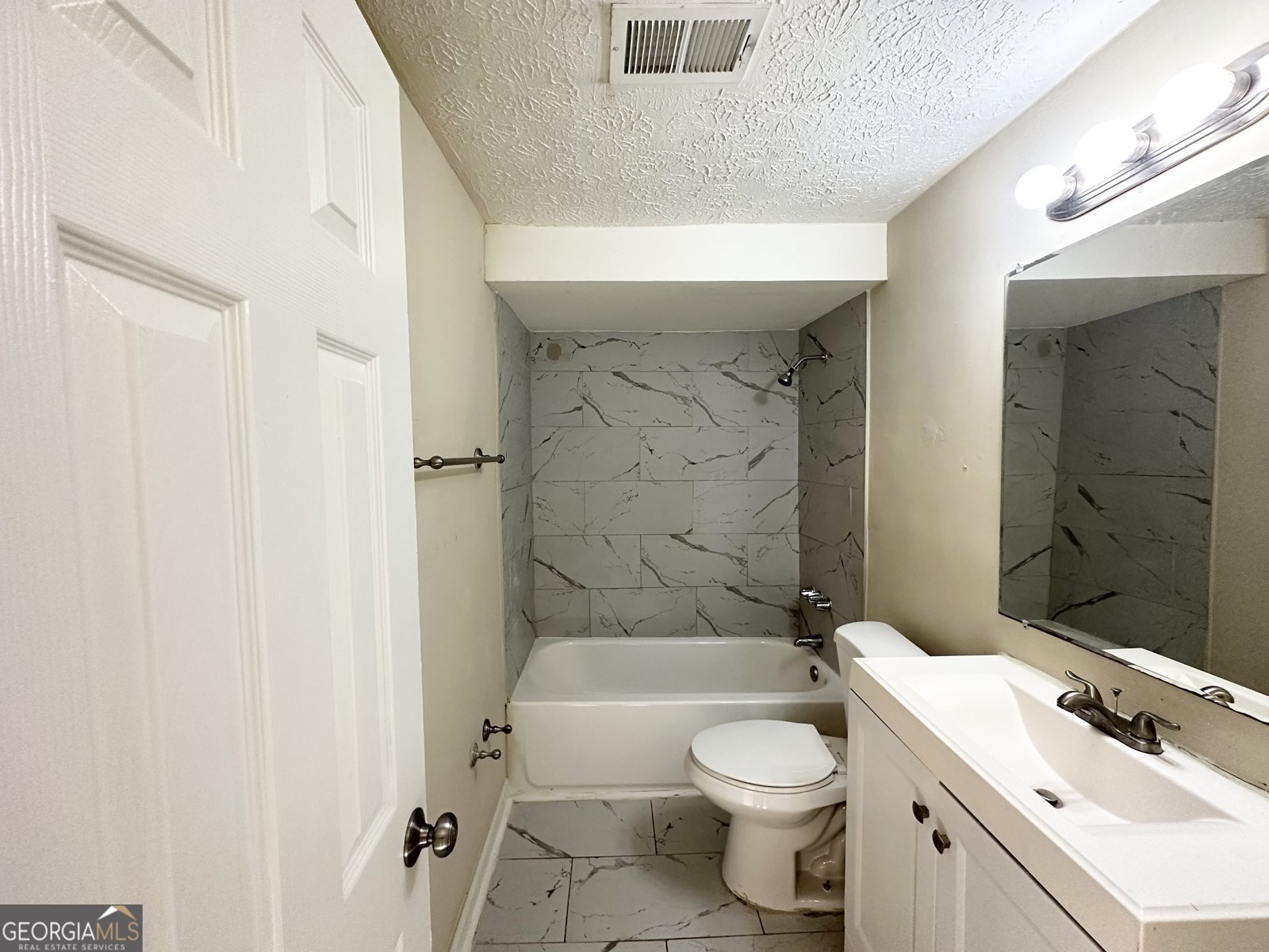 1876 Flat Shoals Road Atlanta - 6