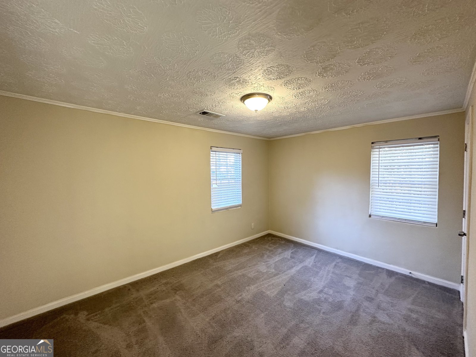 1876 Flat Shoals Road Atlanta - 7