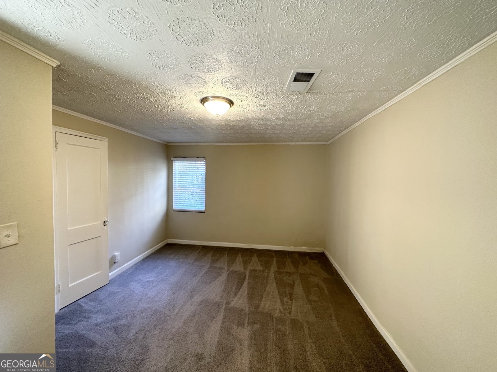 1876 Flat Shoals Road Atlanta - 8