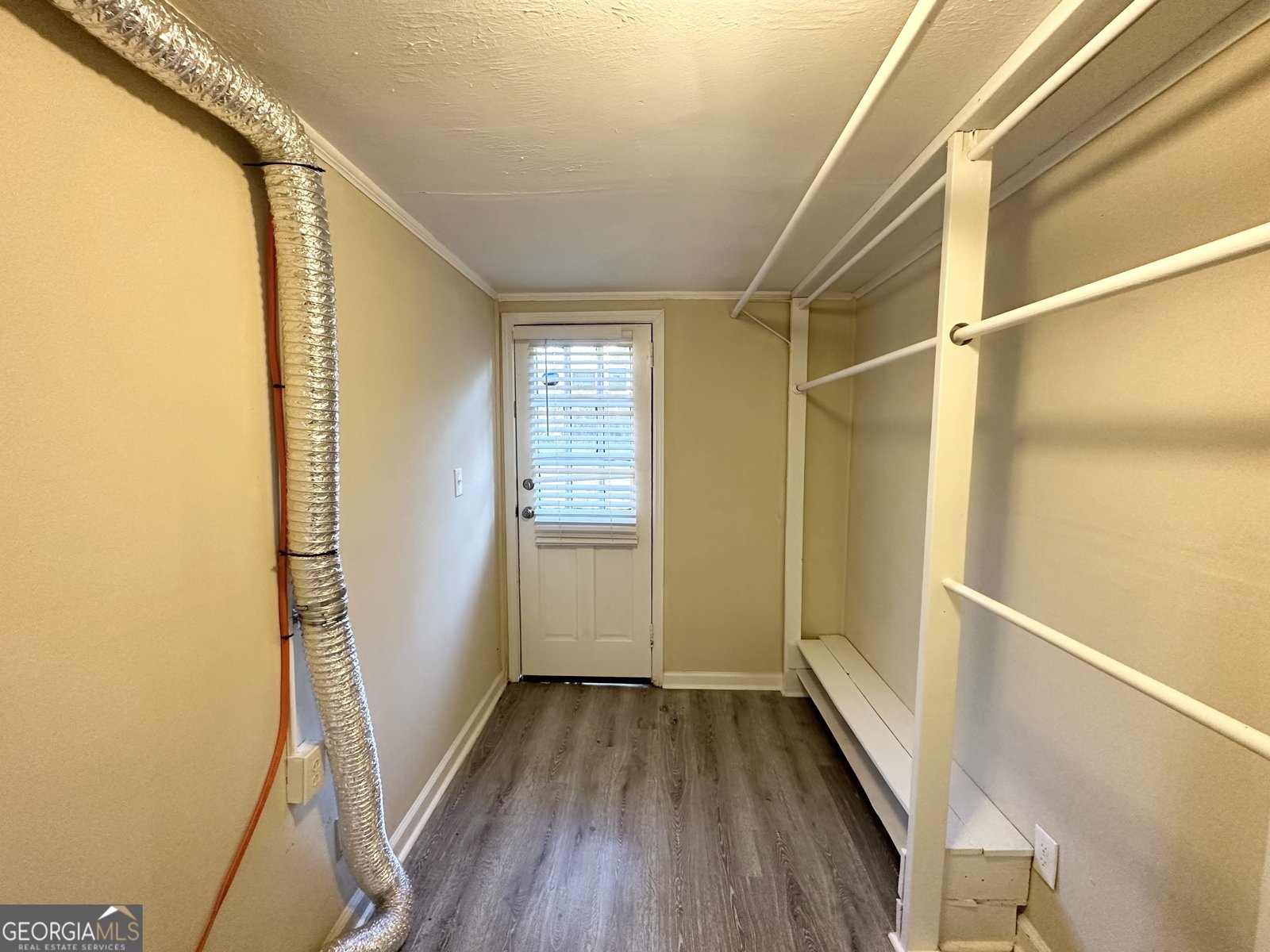 1876 Flat Shoals Road Atlanta - 9
