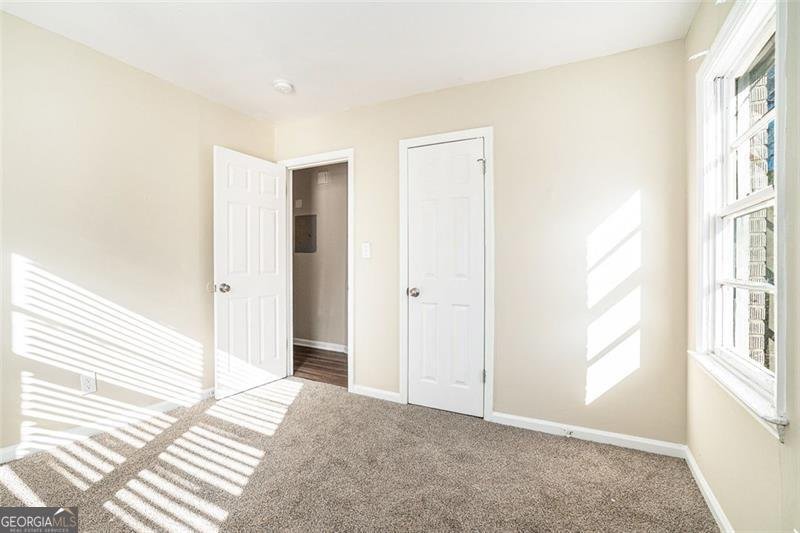 1603 HOLLYHOCK Terrace Decatur - 10