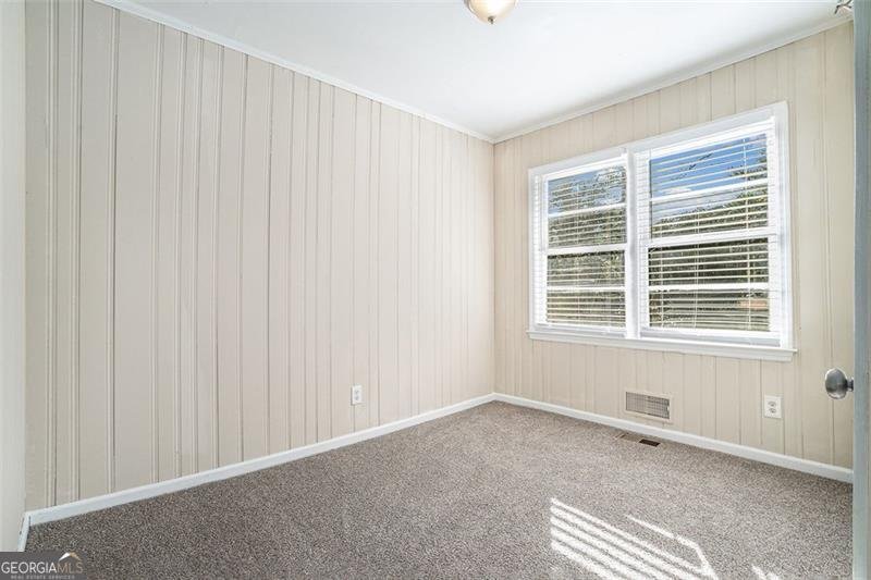 1603 HOLLYHOCK Terrace Decatur - 11