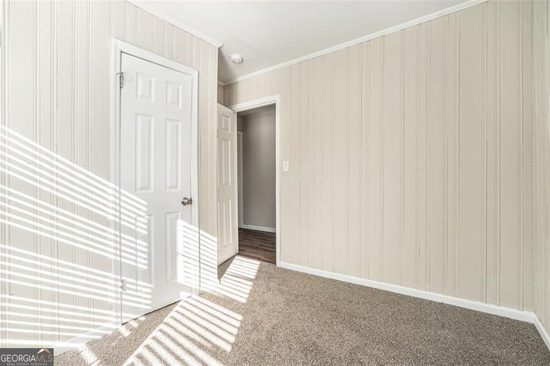 1603 HOLLYHOCK Terrace Decatur - 12