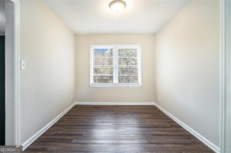 1603 HOLLYHOCK Terrace Decatur - 13