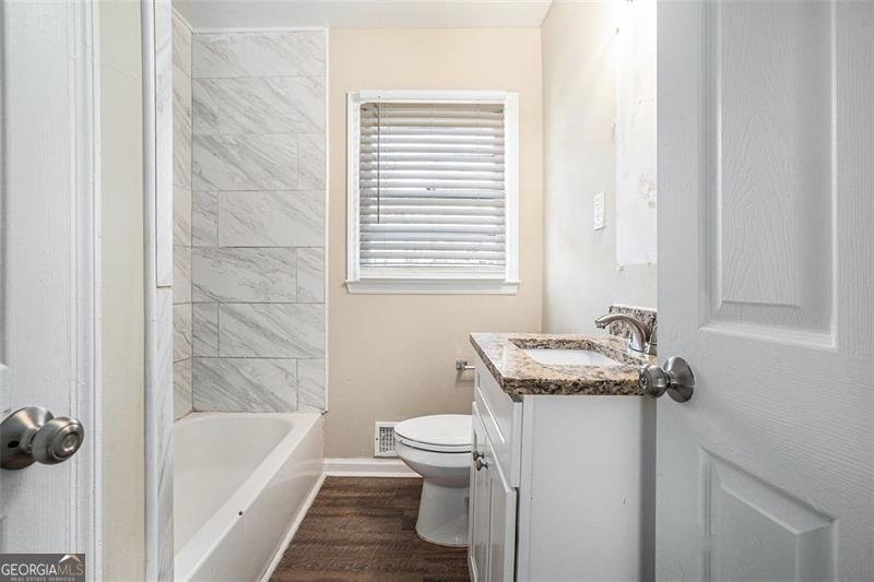 1603 HOLLYHOCK Terrace Decatur - 14