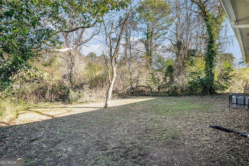 1603 HOLLYHOCK Terrace Decatur - 15