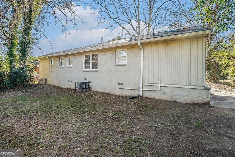 1603 HOLLYHOCK Terrace Decatur - 16