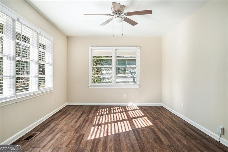 1603 HOLLYHOCK Terrace Decatur - 3