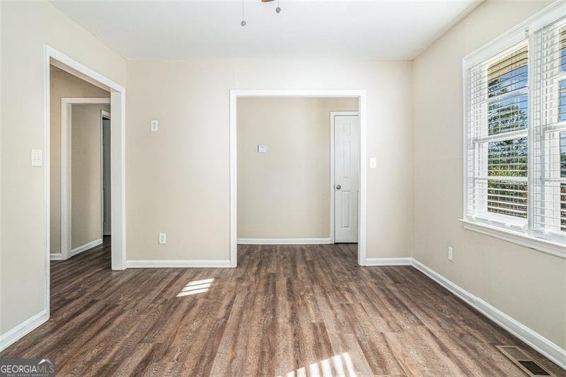 1603 HOLLYHOCK Terrace Decatur - 4