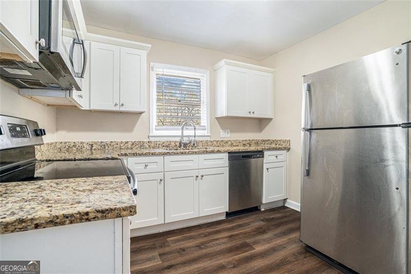 1603 HOLLYHOCK Terrace Decatur - 5