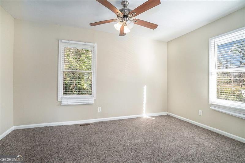 1603 HOLLYHOCK Terrace Decatur - 6