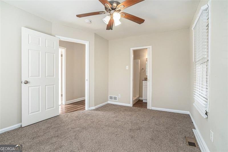 1603 HOLLYHOCK Terrace Decatur - 7