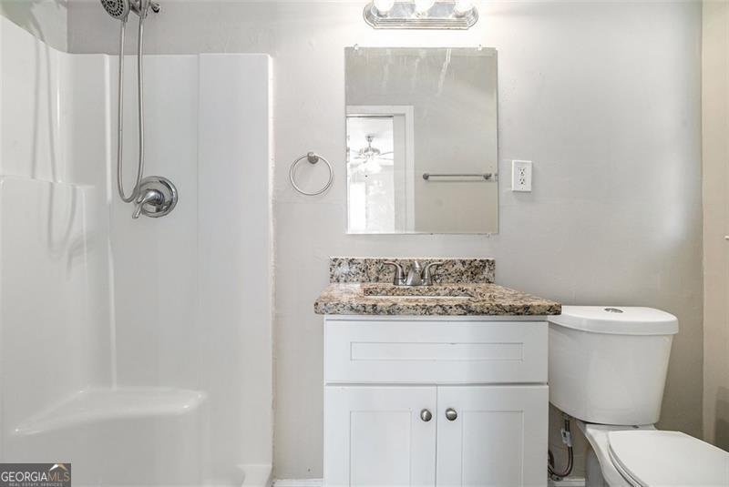1603 HOLLYHOCK Terrace Decatur - 8