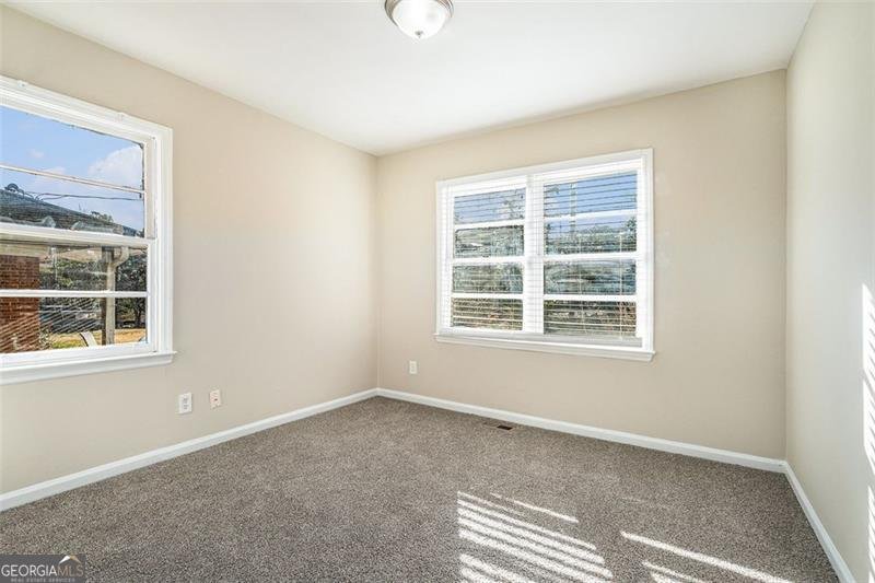 1603 HOLLYHOCK Terrace Decatur - 9