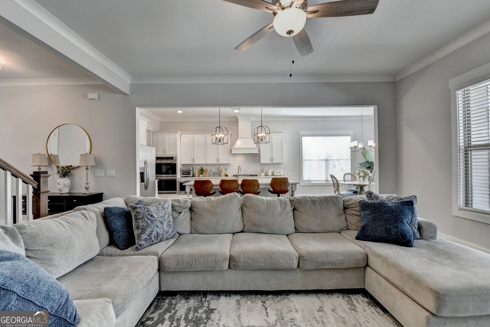 5706 Meadow View Drive Jefferson - 15