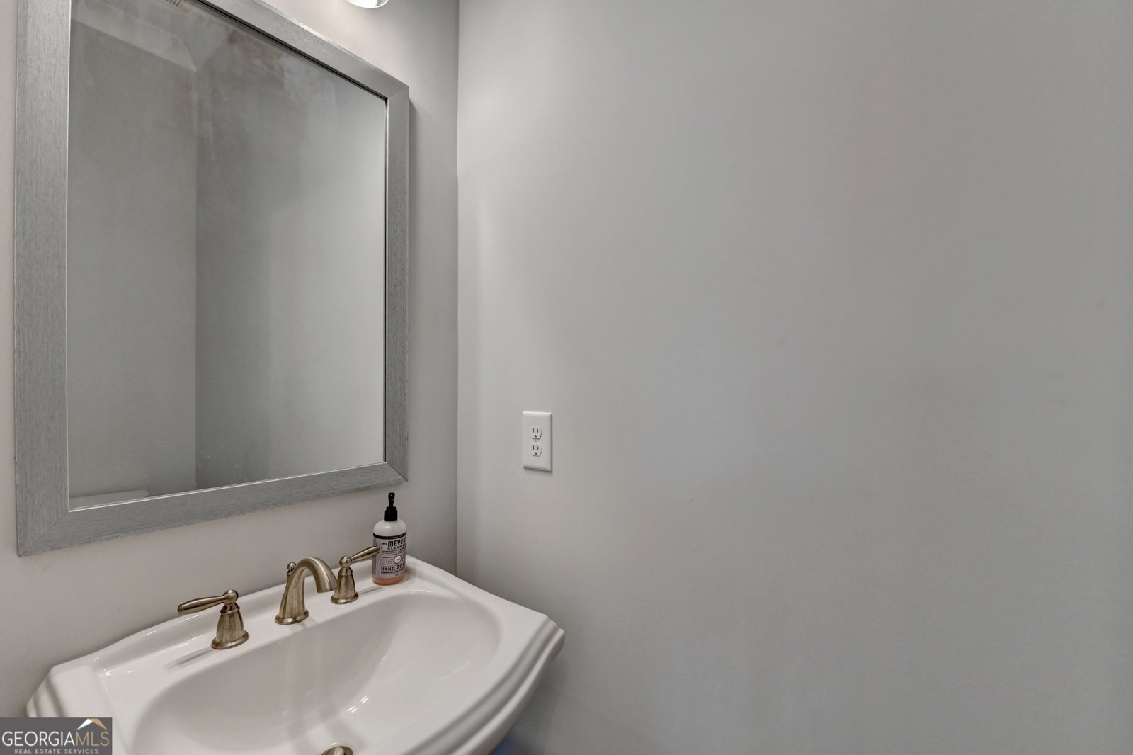 5706 Meadow View Drive Jefferson - 31