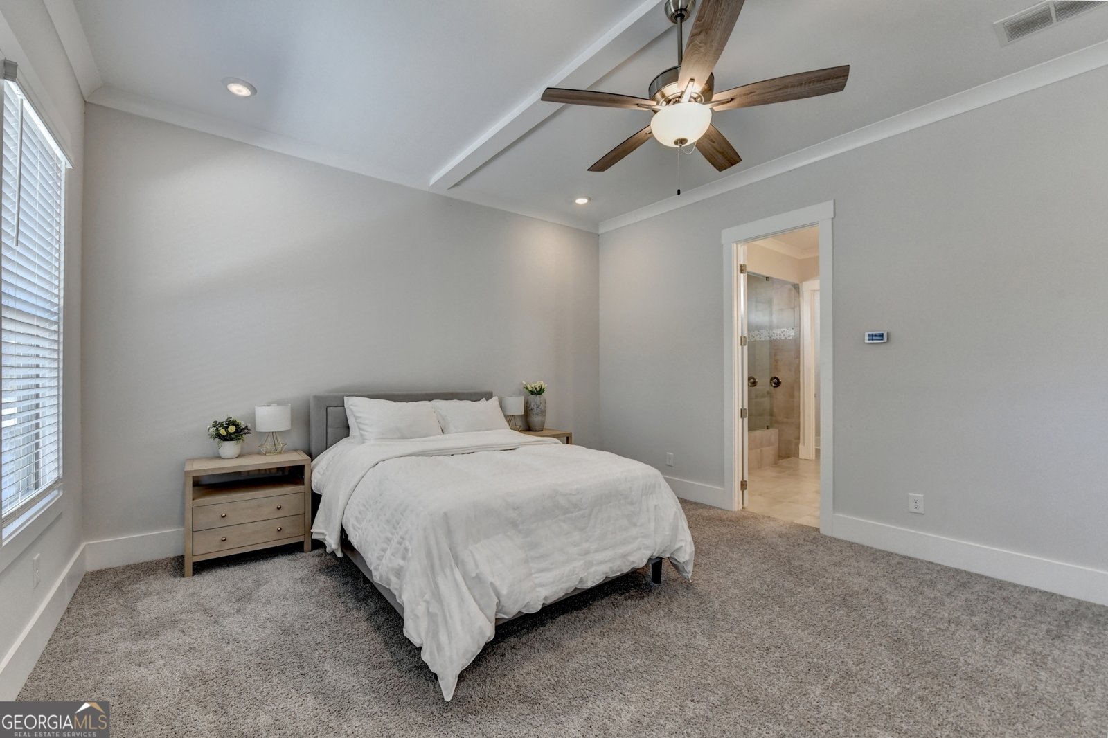5706 Meadow View Drive Jefferson - 32