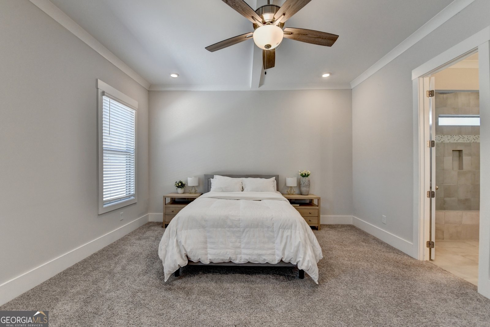 5706 Meadow View Drive Jefferson - 33