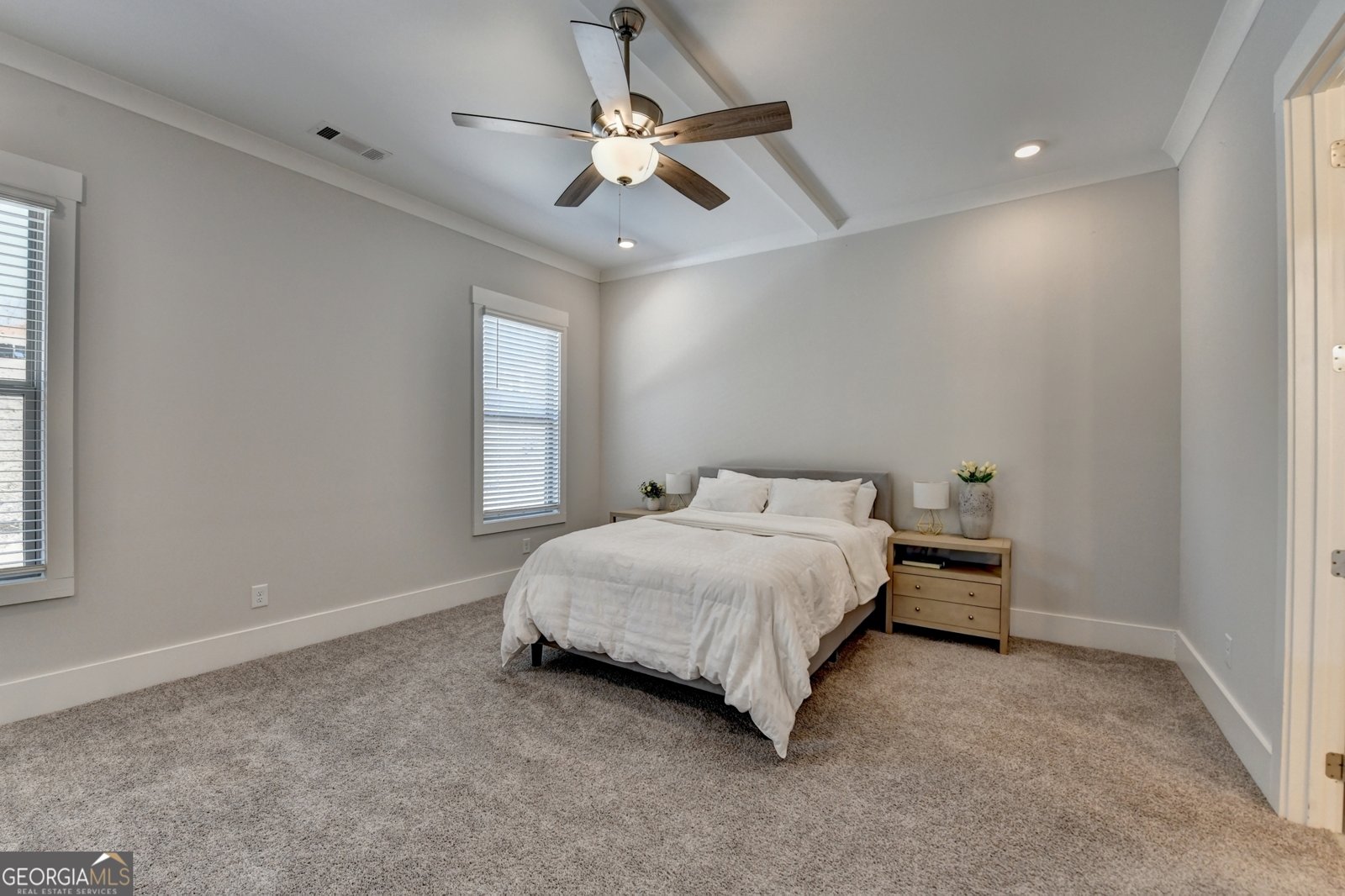 5706 Meadow View Drive Jefferson - 34
