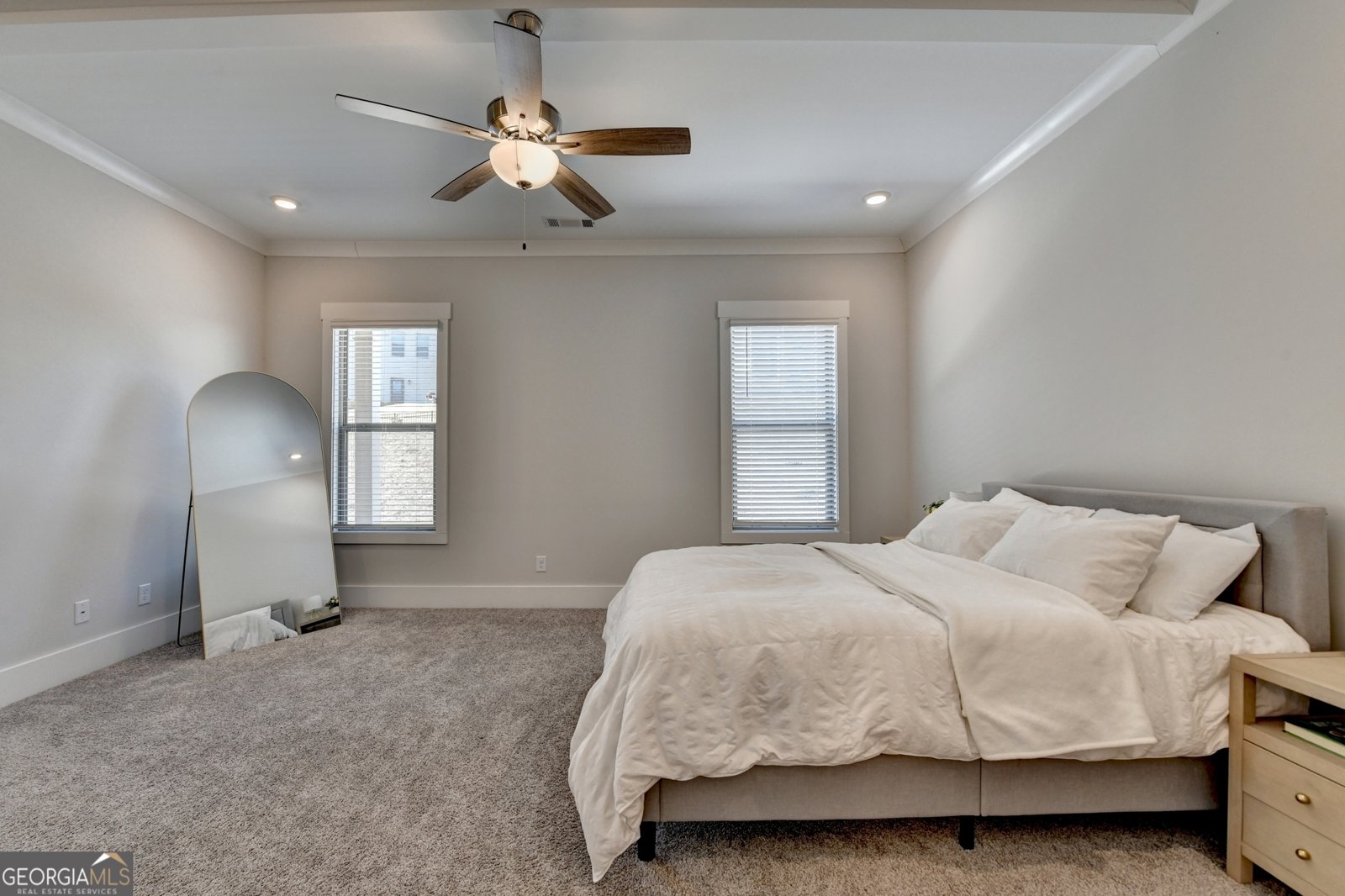 5706 Meadow View Drive Jefferson - 35