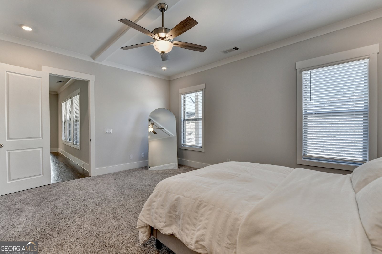 5706 Meadow View Drive Jefferson - 36