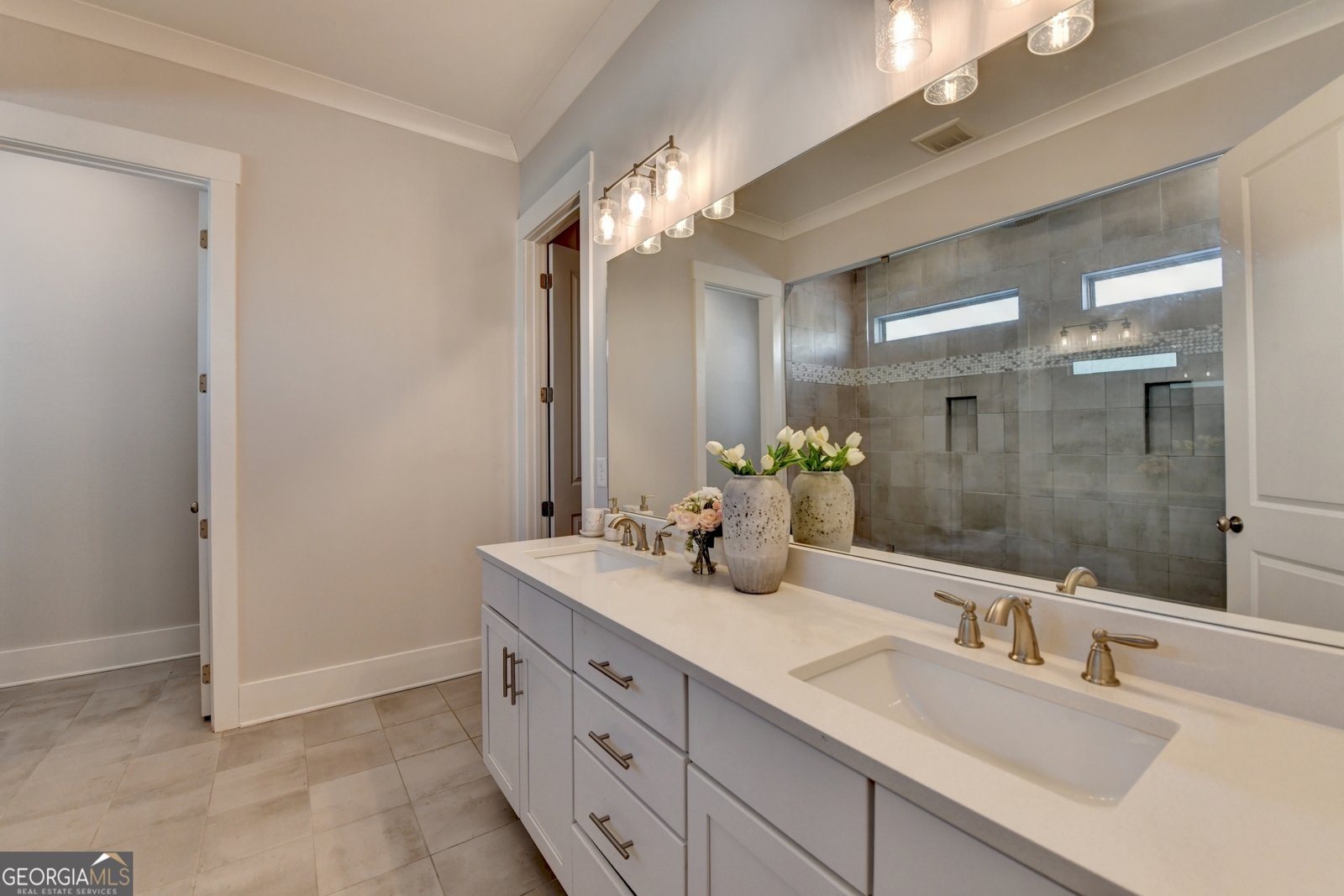 5706 Meadow View Drive Jefferson - 37
