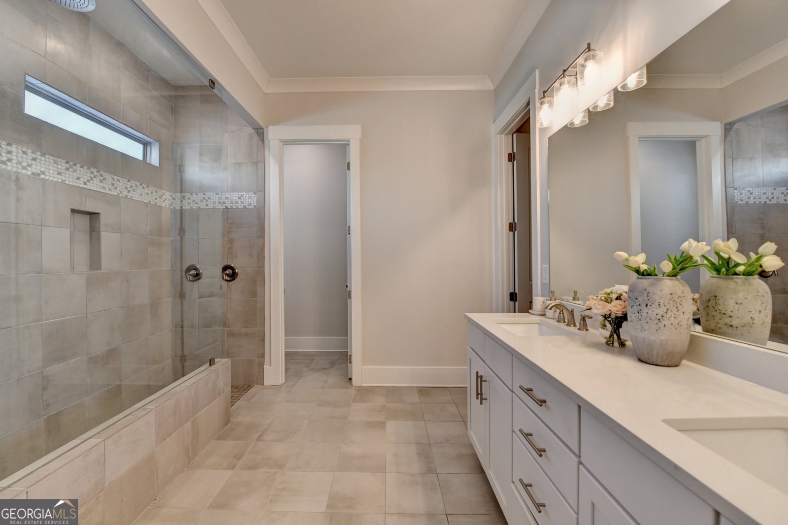 5706 Meadow View Drive Jefferson - 38