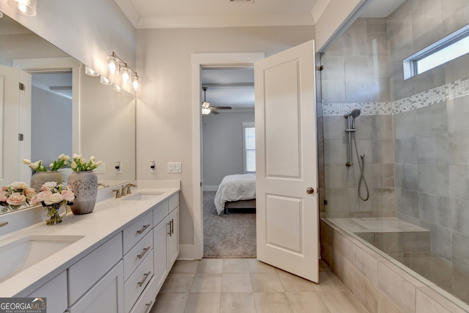 5706 Meadow View Drive Jefferson - 39