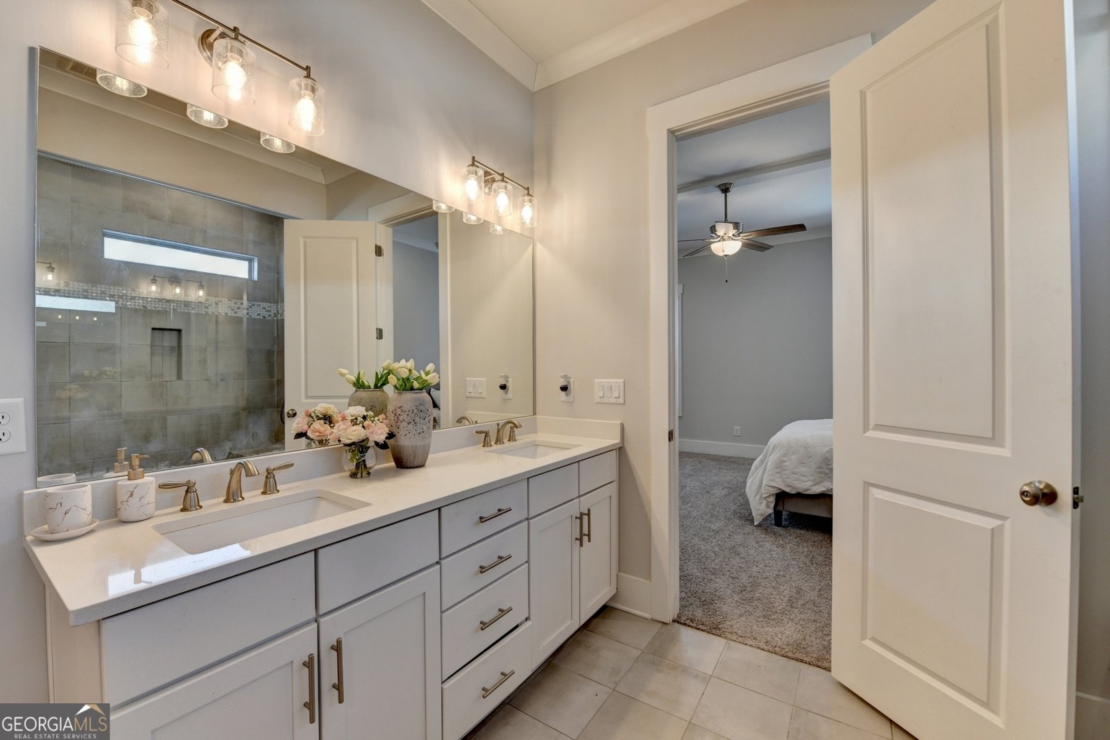 5706 Meadow View Drive Jefferson - 40