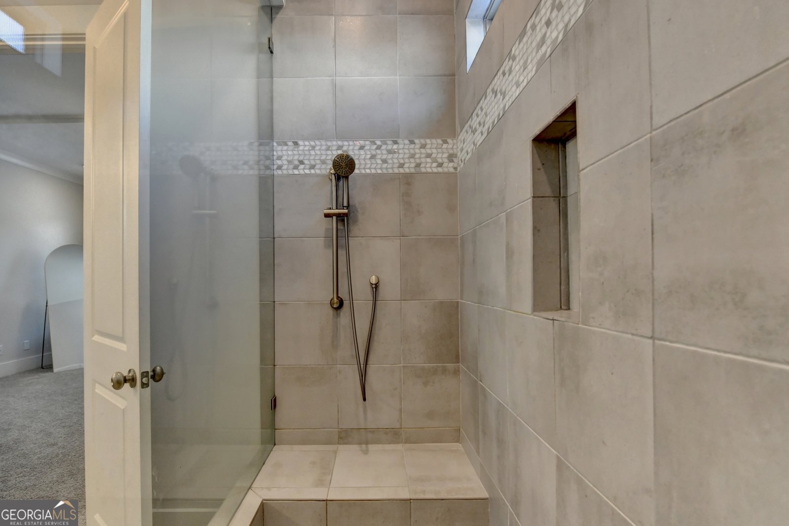 5706 Meadow View Drive Jefferson - 41